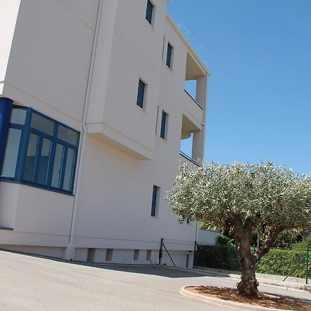 Las Olas דניה מראה חיצוני תמונה